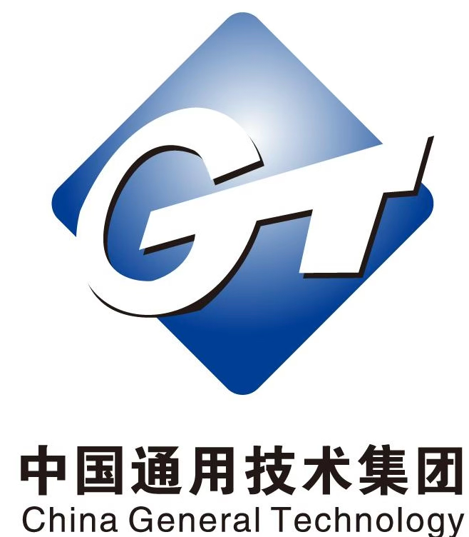 通用技术