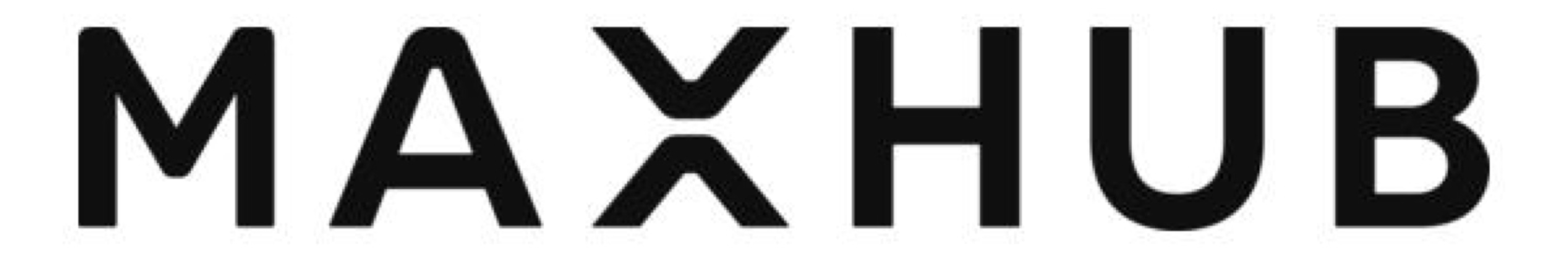 MAXHUB