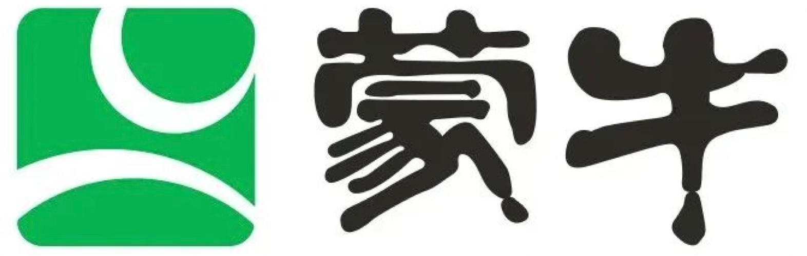 蒙牛
