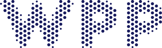 WPP Group